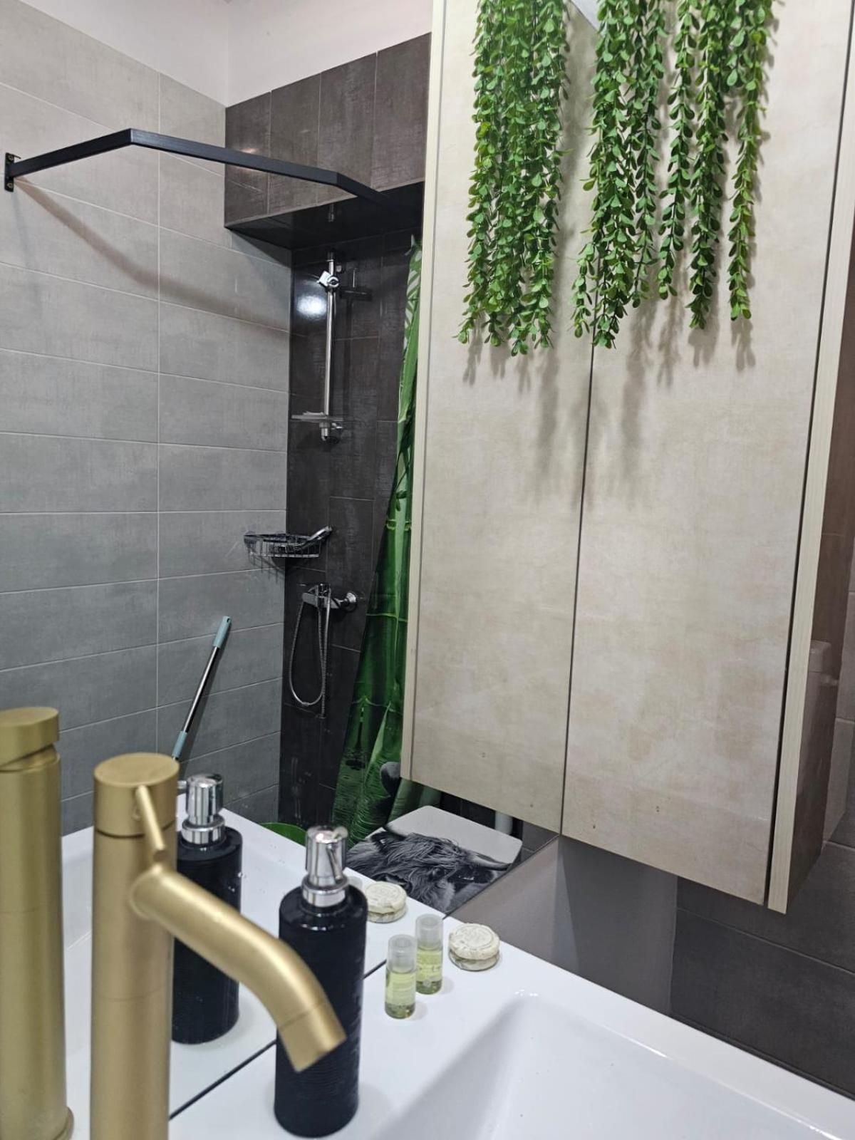 Hotel Theline Bukareszt Zewnętrze zdjęcie